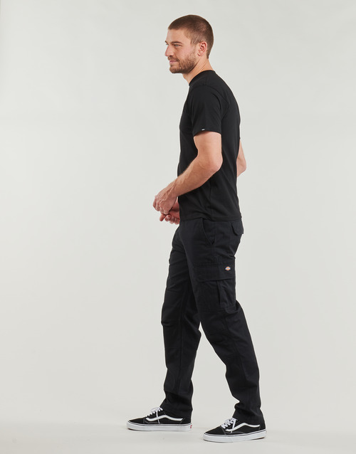 Pantalone-uomo-Dickies-MILLERVILLE-Nero-Dickies-194903390716-2