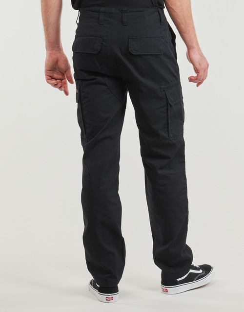 Pantalone-uomo-Dickies-MILLERVILLE-Nero-Dickies-194903390716-3