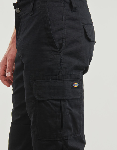 Pantalone-uomo-Dickies-MILLERVILLE-Nero-Dickies-194903390716-4