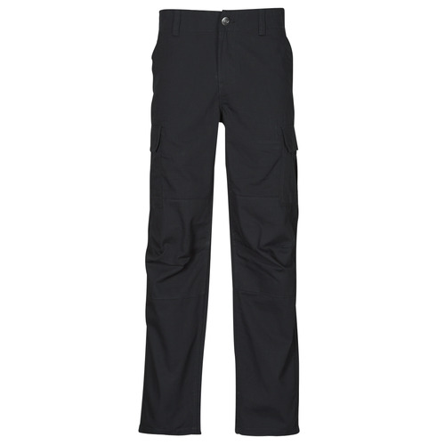 Pantalone uomo Dickies  MILLERVILLE  Nero Dickies 194903390716