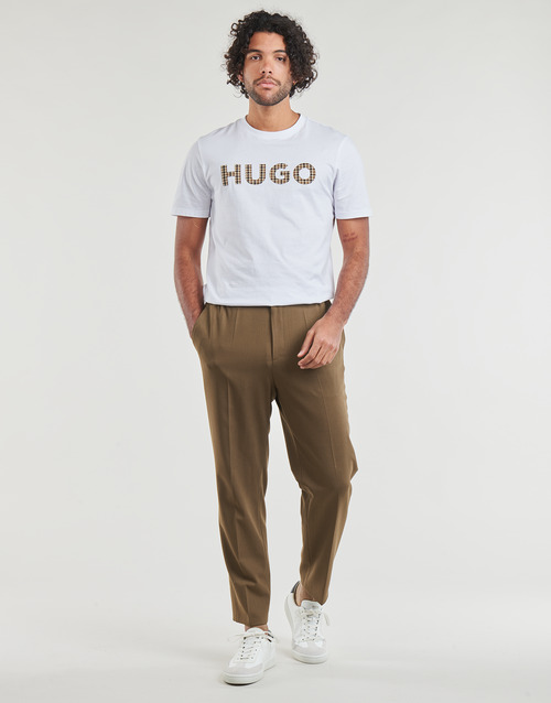 Pantalone-uomo-HUGO-Gos233F1X-HUGO-4063542780102-1