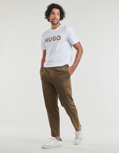 Pantalone-uomo-HUGO-Gos233F1X-HUGO-4063542780102-2