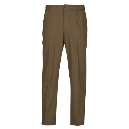 Pantalone uomo HUGO  Gos233F1X HUGO 4063542780102