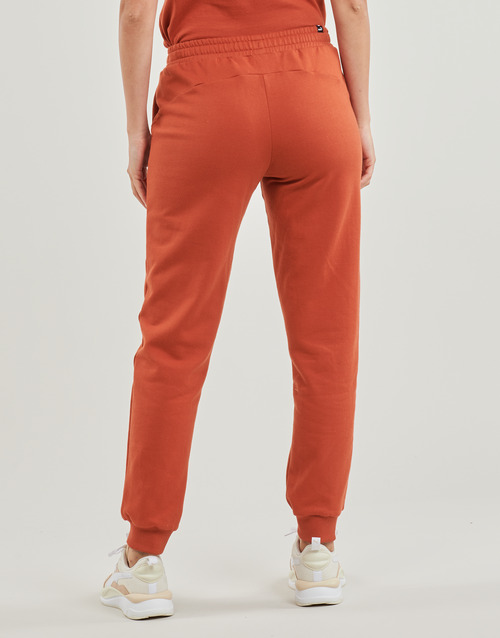 Pantaloni-Sportivi-BETTER-ESSENTIALS-MADE-IN-FRANCE-3