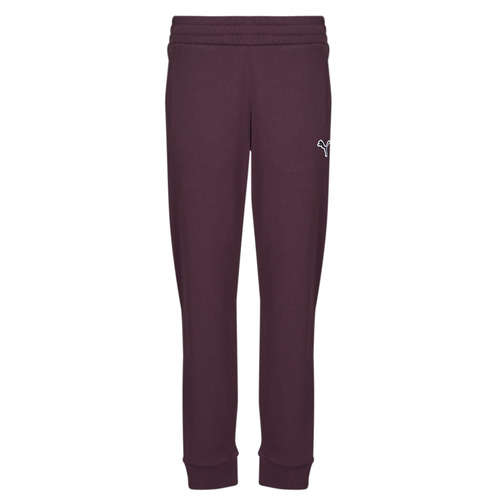 Pantaloni Sportivi    BETTER ESSENTIALS PANTS CL FL  Viola