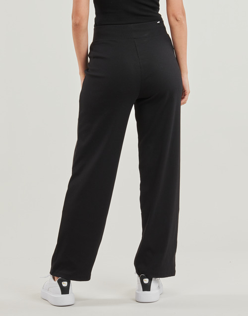 Pantaloni-Sportivi-ESS-ELEVATED-HIGH-WAIST-STRAIGHT-3