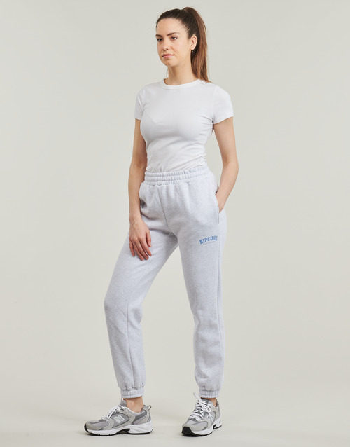 Pantaloni-Sportivi-VARSITY-PANTS-Grigio-2