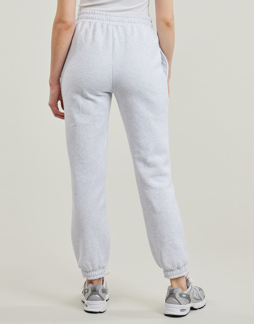 Pantaloni-Sportivi-VARSITY-PANTS-Grigio-3