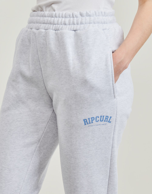 Pantaloni-Sportivi-VARSITY-PANTS-Grigio-4