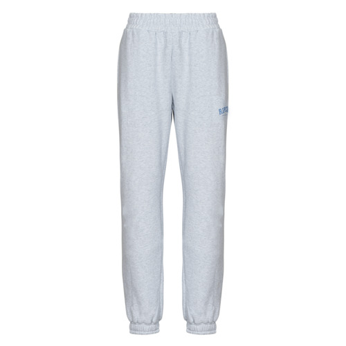 Pantaloni Sportivi    VARSITY PANTS  Grigio