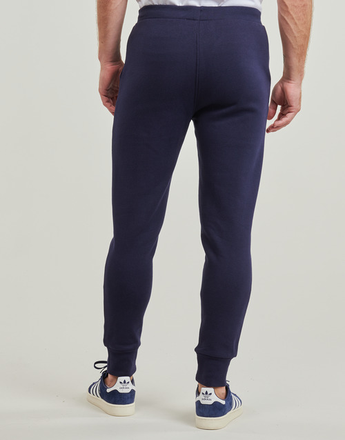 Pantaloni-Sportivi-uomo-Kappa-ZANT-Marine-Kappa-8058188868075-3