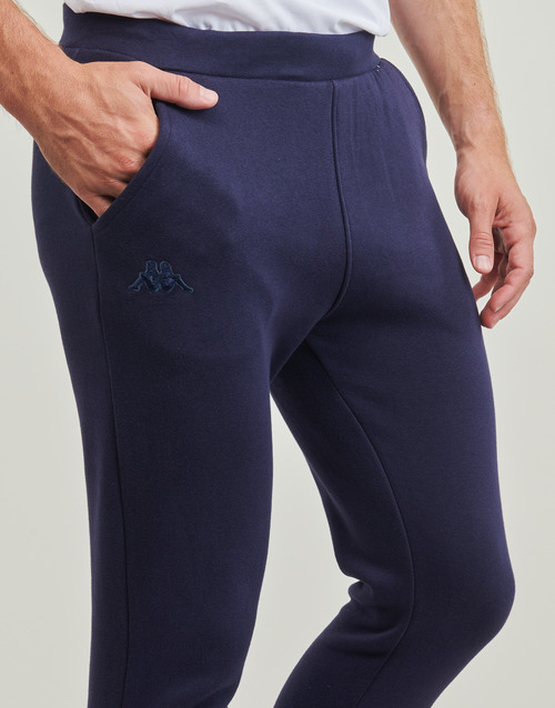 Pantaloni-Sportivi-uomo-Kappa-ZANT-Marine-Kappa-8058188868075-4