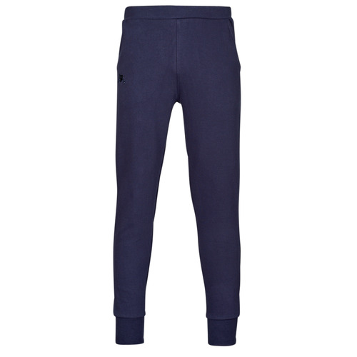 Pantaloni Sportivi uomo Kappa  ZANT  Marine Kappa 8058188868075