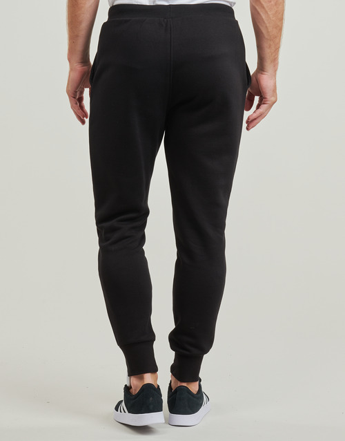 Pantaloni-Sportivi-uomo-Kappa-ZANT-Nero-Kappa-8058188867948-3