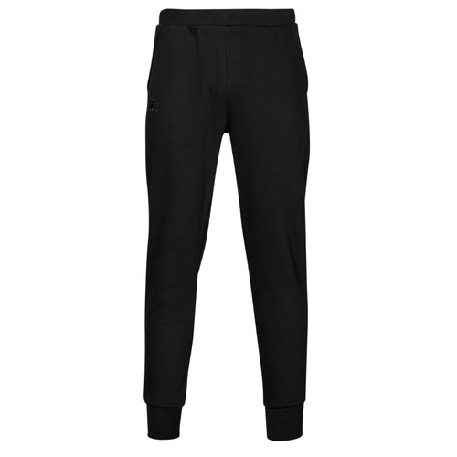 Pantaloni Sportivi uomo Kappa  ZANT  Nero Kappa 8058188867948