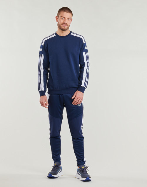 Pantaloni-Sportivi-uomo-adidas-Marine-adidas-4067888576191-1