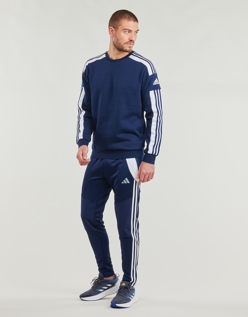 Pantaloni-Sportivi-uomo-adidas-Marine-adidas-4067888576191-2