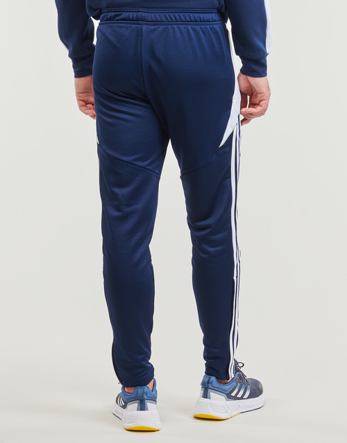 Pantaloni-Sportivi-uomo-adidas-Marine-adidas-4067888576191-3