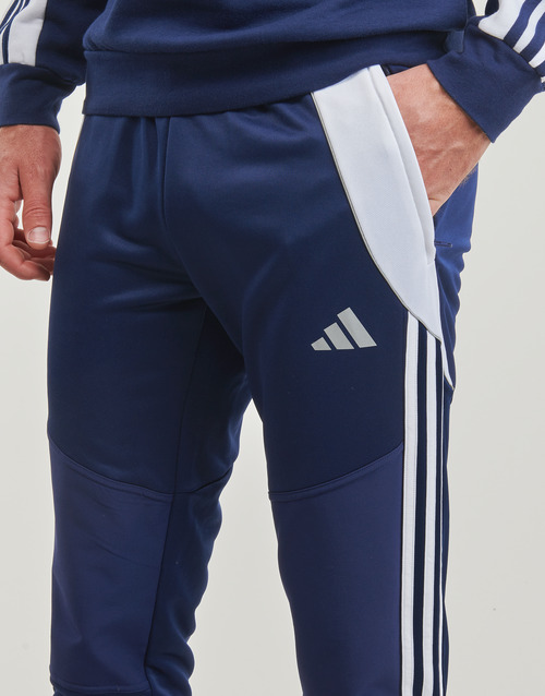 Pantaloni-Sportivi-uomo-adidas-Marine-adidas-4067888576191-4