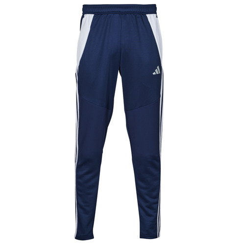 Pantaloni Sportivi uomo adidas  -  Marine adidas 4067888576191