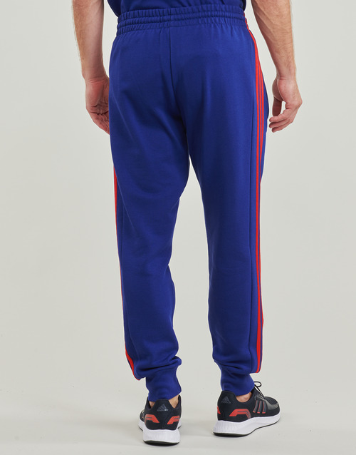 Pantaloni-Sportivi-uomo-adidas-Marine-adidas-4067898446774-3