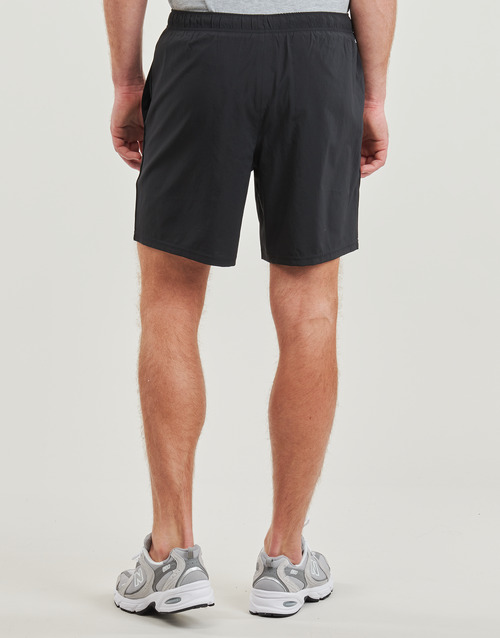 Pantaloni-corti-uomo-New-Balance-CORE-RUN-2-in-1-Inch-SHORT-Nero-New-Balance-194768603112-3