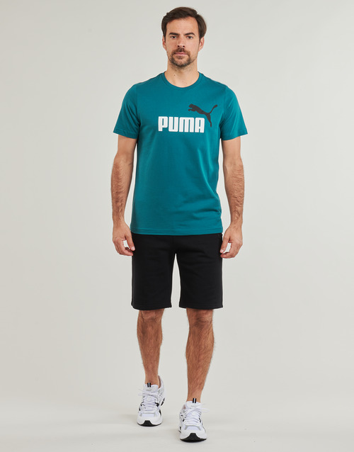 Pantaloni-corti-uomo-Puma-BETTER-ESSENTIALS-MADE-IN-FRANCE-Nero-Puma-4067978089075-1