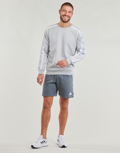 Pantaloni-corti-uomo-adidas-Grigio-adidas-4066745316741-1