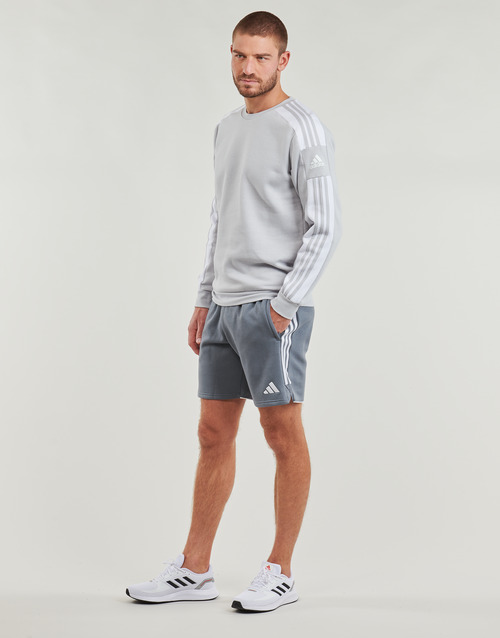 Pantaloni-corti-uomo-adidas-Grigio-adidas-4066745316741-2