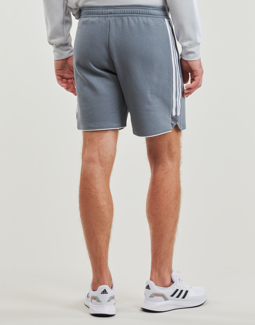 Pantaloni-corti-uomo-adidas-Grigio-adidas-4066745316741-3