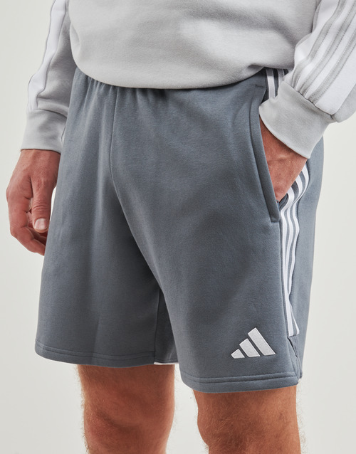 Pantaloni-corti-uomo-adidas-Grigio-adidas-4066745316741-4