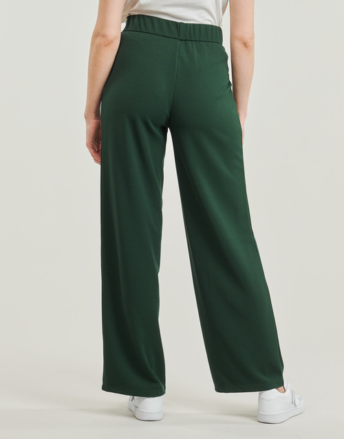 Pantaloni-morbidi-Pantaloni-alla-zuava-ONLSANIA-Verde-3