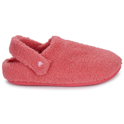 Pantofole-Classic-Cozzzy-Slipper-1