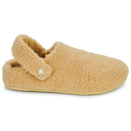 Pantofole-Classic-Cozzzy-Slipper-1