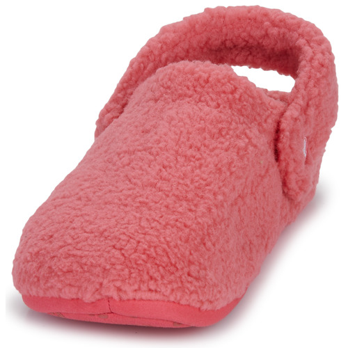 Pantofole-Classic-Cozzzy-Slipper-2