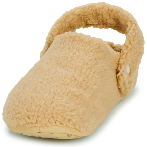 Pantofole-Classic-Cozzzy-Slipper-2