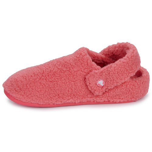 Pantofole-Classic-Cozzzy-Slipper-3