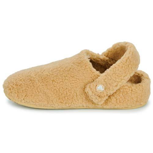 Pantofole-Classic-Cozzzy-Slipper-3