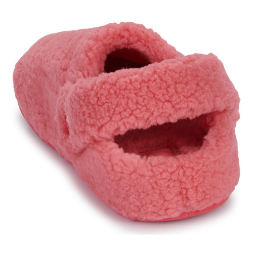 Pantofole-Classic-Cozzzy-Slipper-4