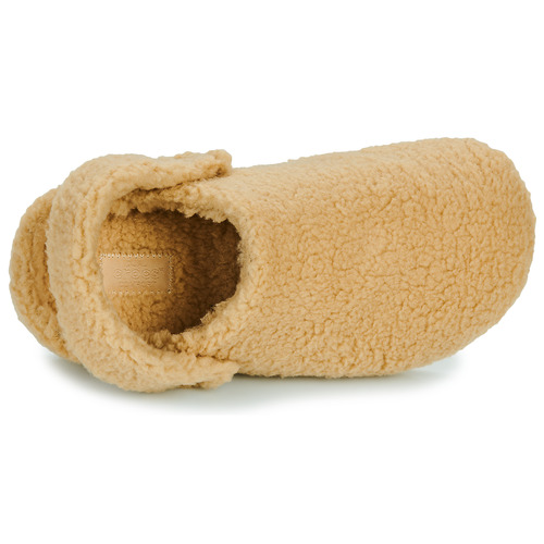 Pantofole-Classic-Cozzzy-Slipper-5