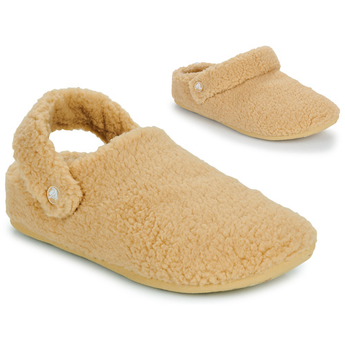 Pantofole    Classic Cozzzy Slipper