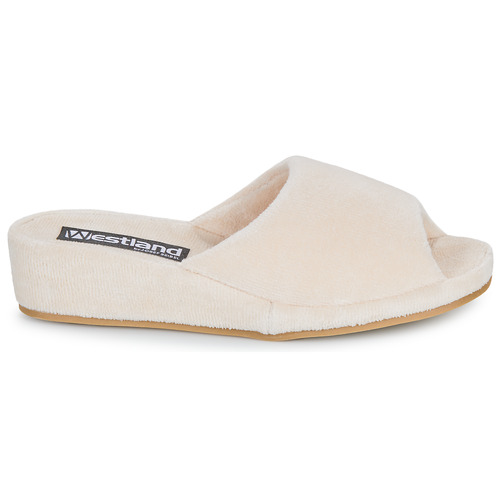 Pantofole-MARSEILLE-Beige-1