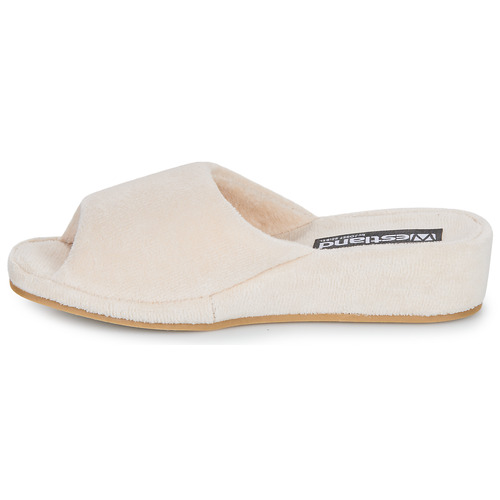 Pantofole-MARSEILLE-Beige-3