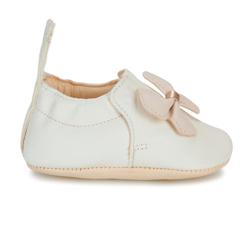 Pantofole-bambini-ragazza-Easy-Peasy-MY-BLUMOO-PAPILLON-VOLANT-Bianco-Easy-Peasy-3608925969234-4