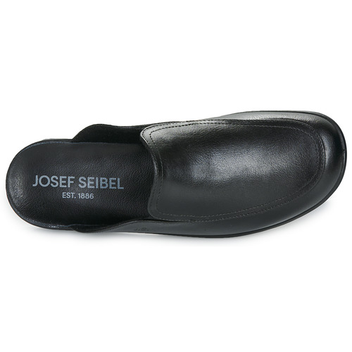 Pantofole-uomo-Josef-Seibel-BELFORT-20-Nero-Josef-Seibel-4062838783575-5