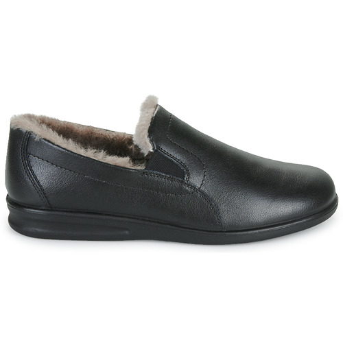 Pantofole-uomo-Josef-Seibel-BELFORT-67-Nero-Josef-Seibel-4062838783667-1