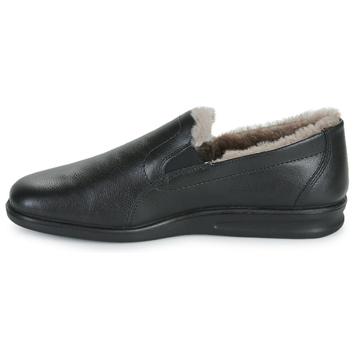 Pantofole-uomo-Josef-Seibel-BELFORT-67-Nero-Josef-Seibel-4062838783667-3