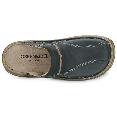 Pantofole-uomo-Josef-Seibel-KLAUS-Marine-Josef-Seibel-4062838019483-5