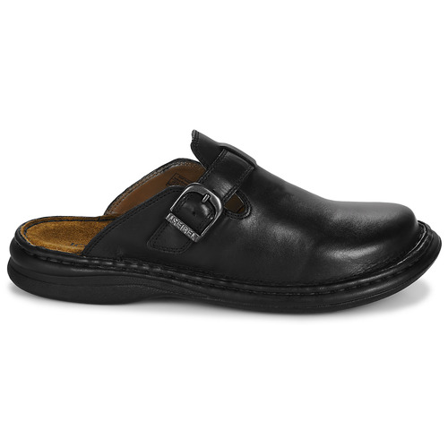 Pantofole-uomo-Josef-Seibel-MADRID-Nero-Josef-Seibel-4042834017140-1