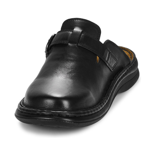 Pantofole-uomo-Josef-Seibel-MADRID-Nero-Josef-Seibel-4042834017140-2